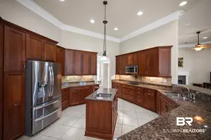 278 Cypress Lake Dr, Gulf Shores, AL 36542 - Photo 4