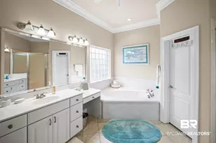 278 Cypress Lake Dr, Gulf Shores, AL 36542 - Photo 16