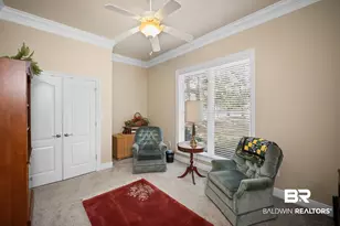 278 Cypress Lake Dr, Gulf Shores, AL 36542 - Photo 20