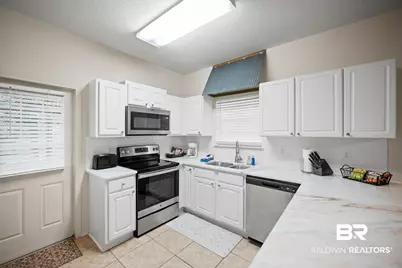 4375-B Lindsey Lane #B, Orange Beach, AL 36561 - Photo 6