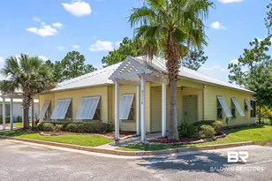 4375b Lindsey Ln, Orange Beach, AL 36561 - Photo 1