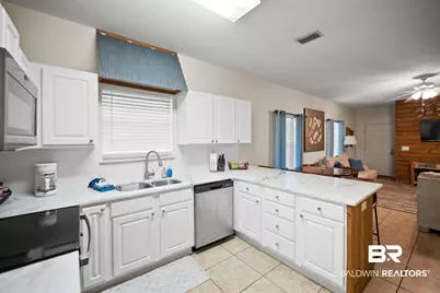 4375-B Lindsey Lane #B, Orange Beach, AL 36561 - Photo 4
