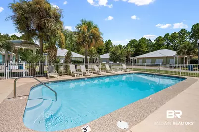 4375-B Lindsey Lane #B, Orange Beach, AL 36561 - Photo 14