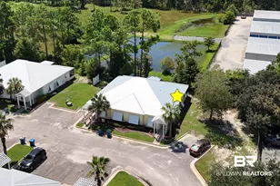 4375b Lindsey Ln, Orange Beach, AL 36561 - Photo 20