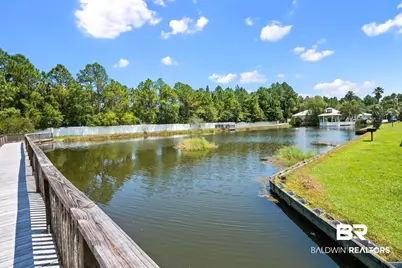 4375-B Lindsey Lane #B, Orange Beach, AL 36561 - Photo 18
