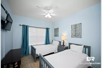 4375-B Lindsey Lane #B, Orange Beach, AL 36561 - Photo 10