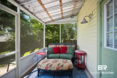 4375-B Lindsey Lane #B, Orange Beach, AL 36561 - Photo 12