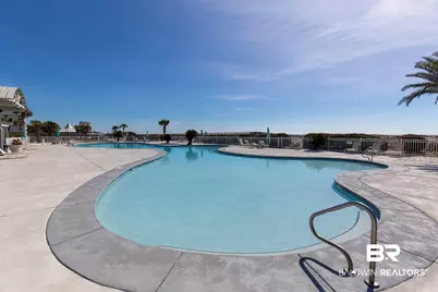 400 Plantation Road #4315, Gulf Shores, AL 36542 - Photo 16