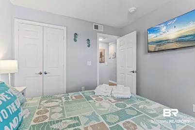 400 Plantation Road #4315, Gulf Shores, AL 36542 - Photo 10