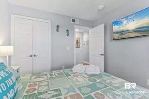 400 Plantation Rd, Gulf Shores, AL 36542 - Photo 10