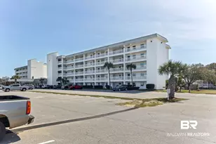 400 Plantation Rd, Gulf Shores, AL 36542 - Photo 2