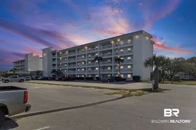 400 Plantation Road #4315, Gulf Shores, AL 36542 - Photo 1