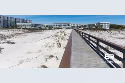 400 Plantation Road #4315, Gulf Shores, AL 36542 - Photo 22