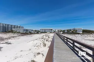 400 Plantation Rd, Gulf Shores, AL 36542 - Photo 22