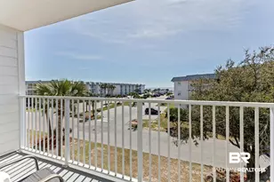 400 Plantation Rd, Gulf Shores, AL 36542 - Photo 14