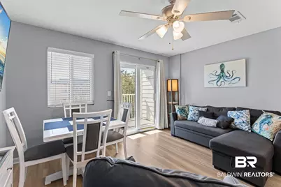 400 Plantation Road #4315, Gulf Shores, AL 36542 - Photo 6