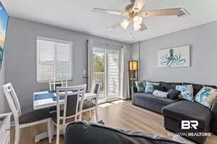 400 Plantation Rd, Gulf Shores, AL 36542 - Photo 6