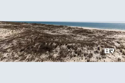 400 Plantation Road #4315, Gulf Shores, AL 36542 - Photo 20