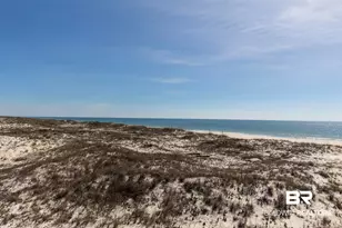 400 Plantation Rd, Gulf Shores, AL 36542 - Photo 20