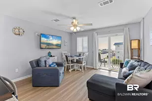 400 Plantation Rd, Gulf Shores, AL 36542 - Photo 4