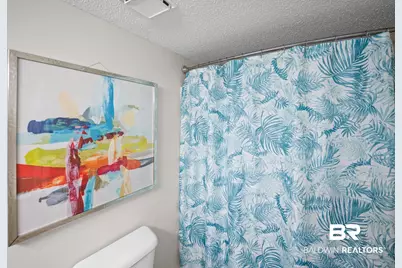 26802 Perdido Beach Boulevard #704, Orange Beach, AL 36561 - Photo 20