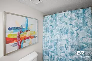26802 Perdido Beach Blvd, Orange Beach, AL 36561 - Photo 20