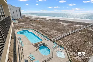 26802 Perdido Beach Blvd, Orange Beach, AL 36561 - Photo 24