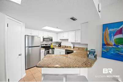 26802 Perdido Beach Boulevard #704, Orange Beach, AL 36561 - Photo 8