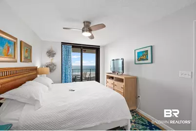26802 Perdido Beach Boulevard #704, Orange Beach, AL 36561 - Photo 14