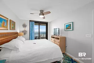 26802 Perdido Beach Blvd, Orange Beach, AL 36561 - Photo 14