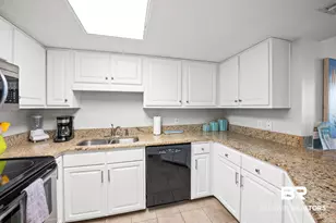 26802 Perdido Beach Blvd, Orange Beach, AL 36561 - Photo 10