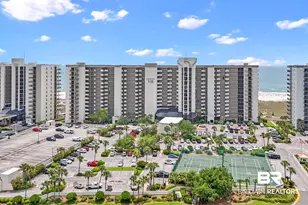 26802 Perdido Beach Blvd, Orange Beach, AL 36561 - Photo 1