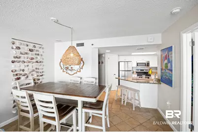 26802 Perdido Beach Boulevard #704, Orange Beach, AL 36561 - Photo 6