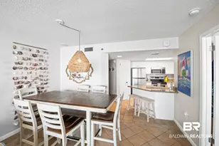26802 Perdido Beach Blvd, Orange Beach, AL 36561 - Photo 6