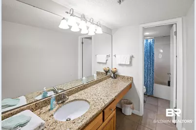 26802 Perdido Beach Boulevard #704, Orange Beach, AL 36561 - Photo 16