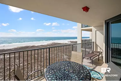 26802 Perdido Beach Boulevard #704, Orange Beach, AL 36561 - Photo 26