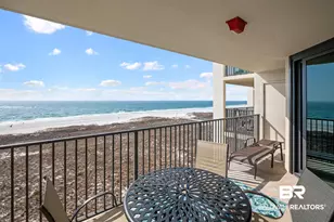 26802 Perdido Beach Blvd, Orange Beach, AL 36561 - Photo 26