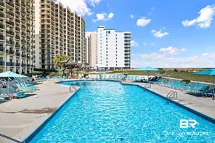 26802 Perdido Beach Blvd, Orange Beach, AL 36561 - Photo 28