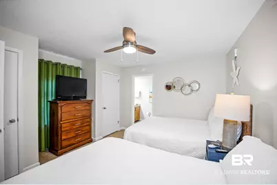 26802 Perdido Beach Boulevard #704, Orange Beach, AL 36561 - Photo 18