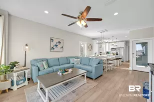 1261 W Lagoon Ave, Gulf Shores, AL 36542 - Photo 16