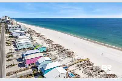 1261 W Lagoon Avenue, Gulf Shores, AL 36542 - Photo 40
