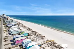 1261 W Lagoon Ave, Gulf Shores, AL 36542 - Photo 40