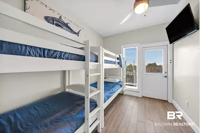 1261 W Lagoon Avenue, Gulf Shores, AL 36542 - Photo 26