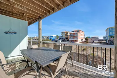 1261 W Lagoon Avenue, Gulf Shores, AL 36542 - Photo 14