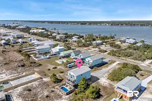 1261 W Lagoon Ave, Gulf Shores, AL 36542 - Photo 36