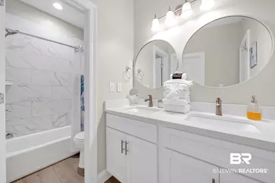 1261 W Lagoon Avenue, Gulf Shores, AL 36542 - Photo 22