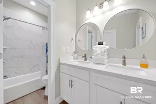1261 W Lagoon Ave, Gulf Shores, AL 36542 - Photo 22