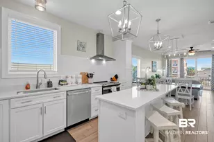 1261 W Lagoon Ave, Gulf Shores, AL 36542 - Photo 6