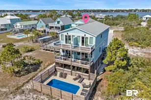 1261 W Lagoon Ave, Gulf Shores, AL 36542 - Photo 34