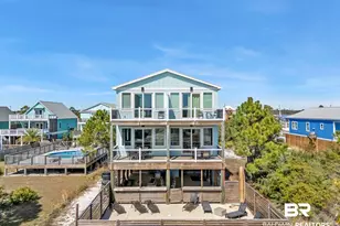 1261 W Lagoon Ave, Gulf Shores, AL 36542 - Photo 32